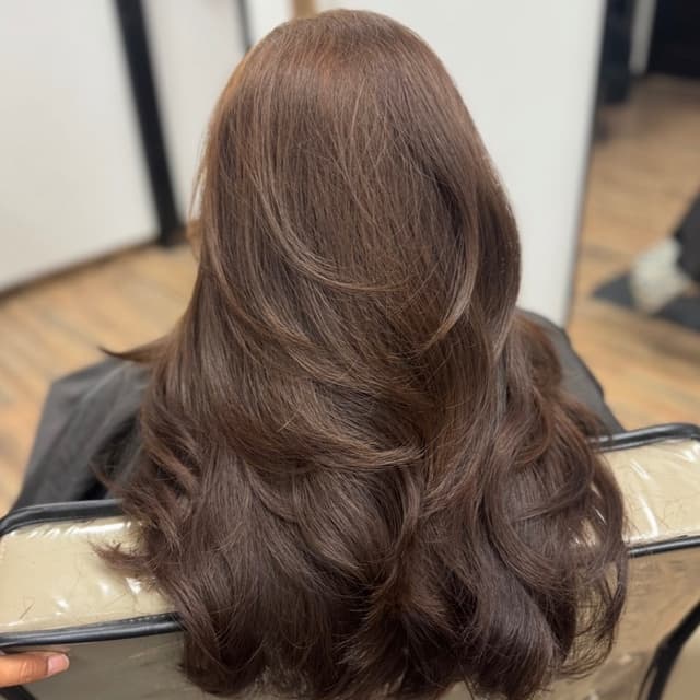 💖 Blowout/Style Bundle at Bcbeauty.Co in Las cruces, NM