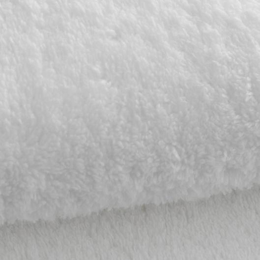 💖 Blowout/Style Bundle